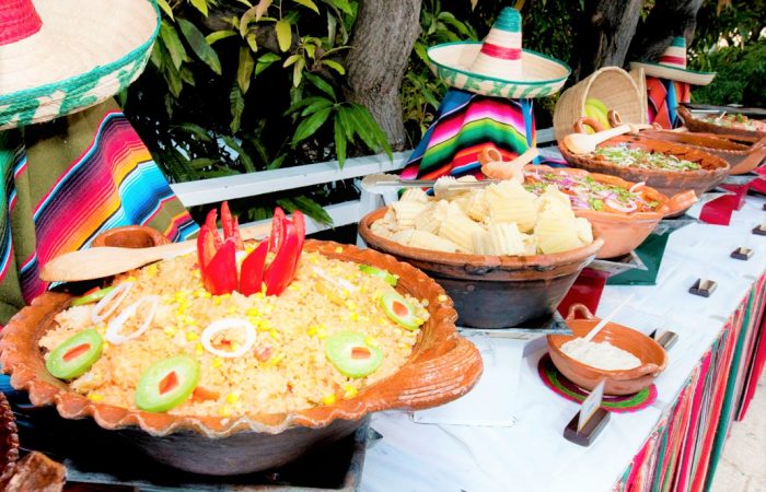 Real Bananas Acapulco