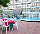 Hoteles en Acapulco Online (9)